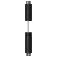 Запчасть для 3D-принтера Bambu Lab Active Support Shaft Assembly (SA001-S2)