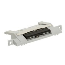 Тормозная площадка HP LJ 5200/M5025/5035/435/701/706 лоток 2 аналог RM1-2546 AHK (3205000)