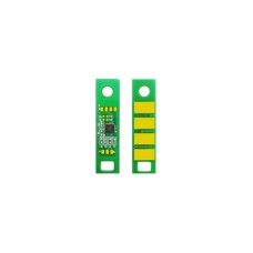 Чип для картриджа Pantum P3010/3300 M6700/6800/7100/7200 TONER TL-420H 3K PrintMagic (CPM-PTL420H)