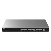 Коммутатор сетевой Grandstream GWN7832