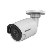 Камера видеонаблюдения Hikvision DS-2CD2083G0-I (2.8)