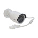 Камера видеонаблюдения Hikvision DS-2CD2083G0-I (2.8)