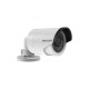 Камера видеонаблюдения Hikvision DS-2CD2083G0-I (2.8)