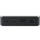 Медиаплеер Ugoos X4Q PLUS 4/64Gb/Amlogic S905X4/Android 1 (X4Q PLUS)