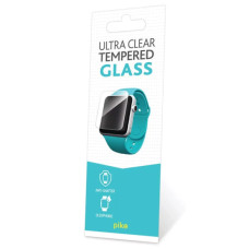 Стекло защитное Piko Apple Watch 38 mm (1283126487675)