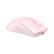 Мышка A4Tech FB50C Plus Wireless/Bluetooth Pink (4711421002882)