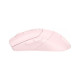 Мышка A4Tech FB50C Plus Wireless/Bluetooth Pink (4711421002882)