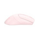 Мышка A4Tech FB50C Plus Wireless/Bluetooth Pink (4711421002882)