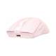 Мышка A4Tech FB50C Plus Wireless/Bluetooth Pink (4711421002882)