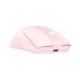 Мышка A4Tech FB50C Plus Wireless/Bluetooth Pink (4711421002882)