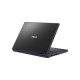 Ноутбук ASUS Chromebook CZ11 Flip CZ1104FM2A-NS0267 (90NX07V1-M00900)