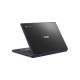 Ноутбук ASUS Chromebook CZ11 Flip CZ1104FM2A-NS0267 (90NX07V1-M00900)