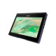 Ноутбук ASUS Chromebook CZ11 Flip CZ1104FM2A-NS0267 (90NX07V1-M00900)
