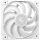 Кулер для процессора Deepcool AK620 Digital Pro White (R-AK620-WHAPMN-G)