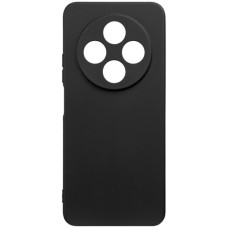 Чехол для мобильного телефона Armorstandart ICON Xiaomi Redmi 17C 4G Camera cover Black (ARM92760)