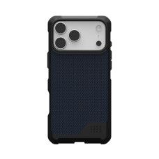 UAG iPhone 17 Pro Max Metropolis LT MagSafe Kevlar Mallard (114518113955)