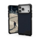 UAG iPhone 17 Pro Max Metropolis LT MagSafe Kevlar Mallard (114518113955)