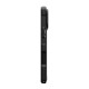 UAG iPhone 17 Pro Max Metropolis LT MagSafe Kevlar Mallard (114518113955)