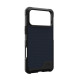 UAG iPhone 17 Pro Max Metropolis LT MagSafe Kevlar Mallard (114518113955)