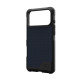 UAG iPhone 17 Pro Max Metropolis LT MagSafe Kevlar Mallard (114518113955)