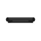 UAG iPhone 17 Pro Max Metropolis LT MagSafe Kevlar Mallard (114518113955)