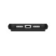 UAG iPhone 17 Pro Max Metropolis LT MagSafe Kevlar Mallard (114518113955)