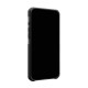 UAG iPhone 17 Pro Max Metropolis LT MagSafe Kevlar Mallard (114518113955)