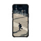 UAG iPhone 17 Pro Max Metropolis LT MagSafe Kevlar Mallard (114518113955)