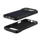 UAG iPhone 17 Pro Max Metropolis LT MagSafe Kevlar Mallard (114518113955)