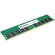 Kingston Пам'ять сервера Kingston DDR5 32GB 4800 ECC UDIMM (KTD-PE548E-32G)