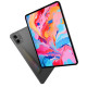 TECLAST Tablet ArtPad Air 11  8GB, 128GB, LTE, 8000mAh, Android, Grey (6940709687987)