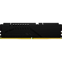 Kingston Память ПК Kingston DDR5 32GB 5600 FURY Beast (KF556C40BB2-32)