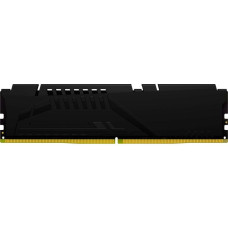 Kingston Пам'ять ПК Kingston DDR5 32GB 5600 FURY Beast (KF556C40BB2-32)