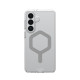 UAG Чохол UAG для Samsung Galaxy S26+, Plyo with Magnet, Ice/Silver (214540114333)