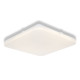 Osram OSRAM CEILING SQUARE 36Вт 4000K 2880 lm Surface-Mounted Light Fixture (4099854649004)