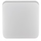 Osram OSRAM CEILING SQUARE 36Вт 4000K 2880 lm Surface-Mounted Light Fixture (4099854649004)