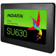 Накопитель SSD 2.5" 1.92TB ADATA (ASU630SS-1T92Q-R)