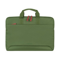 Tucano SMILZA LAPTOP BAG 15 /16 , GREEN (BSM15-V)