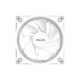Кулер для корпуса ASUS PRIME MR120 REVERSE ARGB WHITE (90DA00L3-B09000)