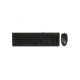 Комплект A4Tech KK-3330 USB Black (4711421961851)