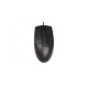Комплект A4Tech KK-3330 USB Black (4711421961851)