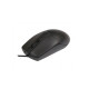 Комплект A4Tech KK-3330 USB Black (4711421961851)