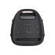 Акустическая система JBL PartyBox 310 Black (JBLPARTYBOX310EP)