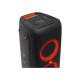Акустическая система JBL PartyBox 310 Black (JBLPARTYBOX310EP)