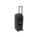 Акустическая система JBL PartyBox 310 Black (JBLPARTYBOX310EP)