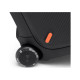 Акустическая система JBL PartyBox 310 Black (JBLPARTYBOX310EP)