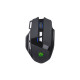 Мышка Defender Knight GM-885 Wireless Black (52885)