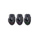 Мышка Defender Knight GM-885 Wireless Black (52885)