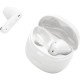 Наушники JBL Tune Flex 2 White (JBLTFLEX2WHT)