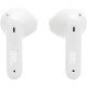 Наушники JBL Tune Flex 2 White (JBLTFLEX2WHT)